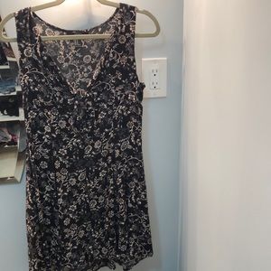 Forever 21 Sundress